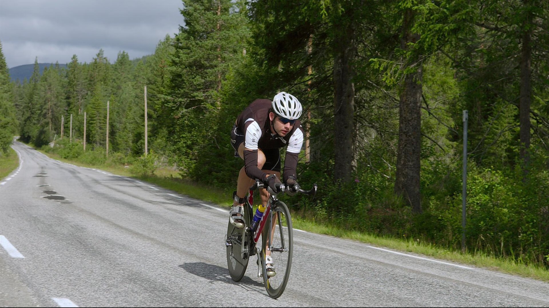 NBA球员赛场心理调节技巧，nba球员生理反应