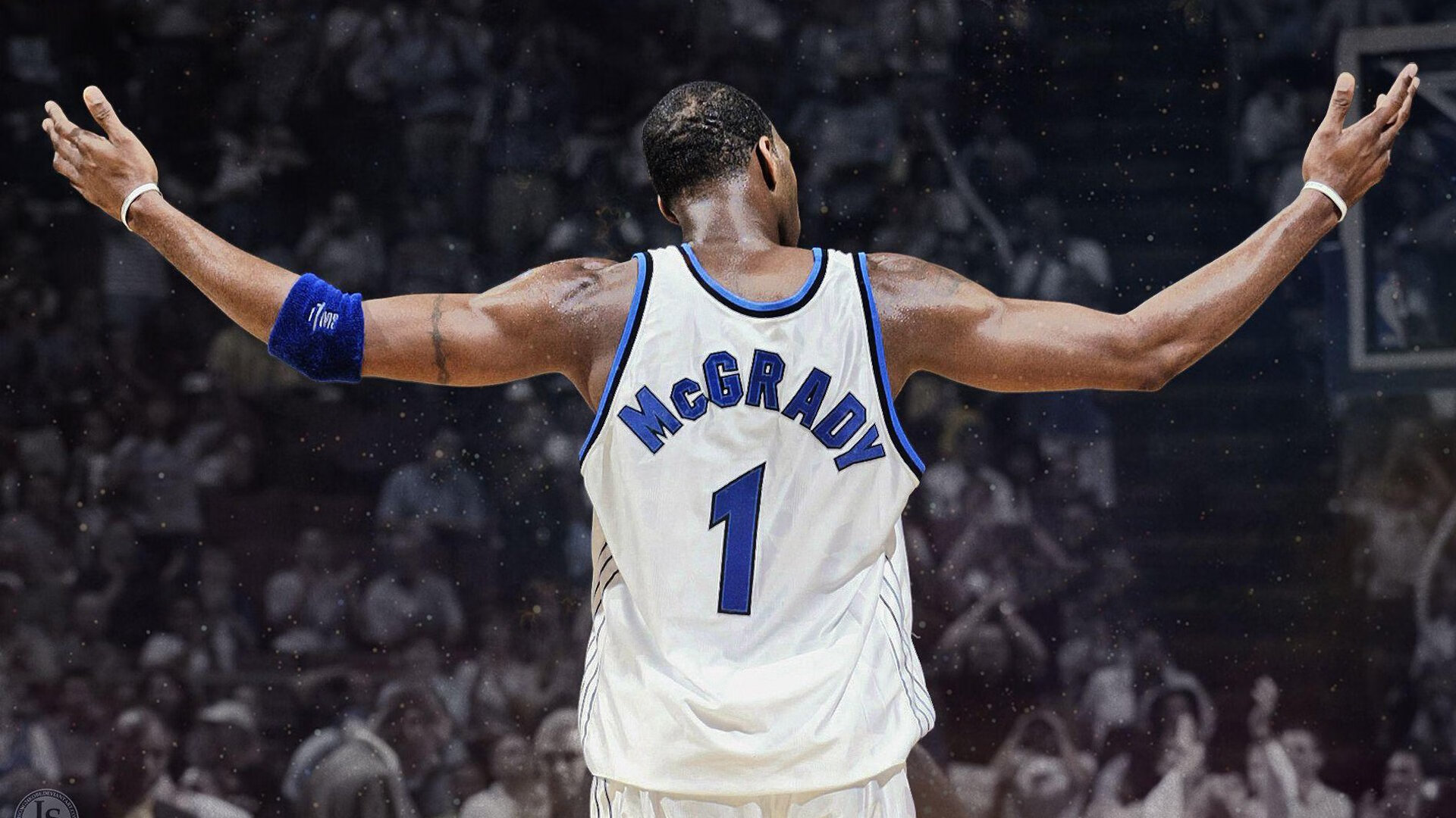 “彼得森助南非羚羊队登顶世界舞台”