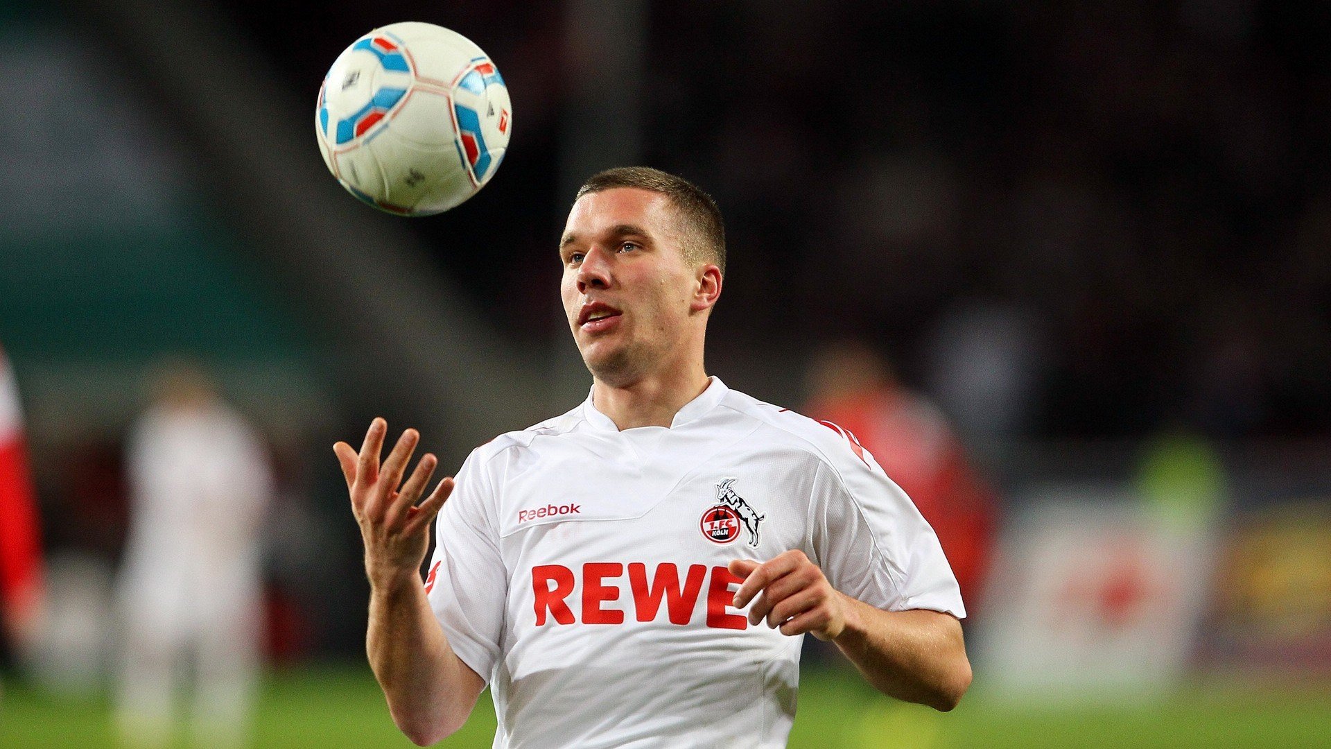 世界杯刺激夜:精彩瞬间频频到来!,世界杯精彩比赛