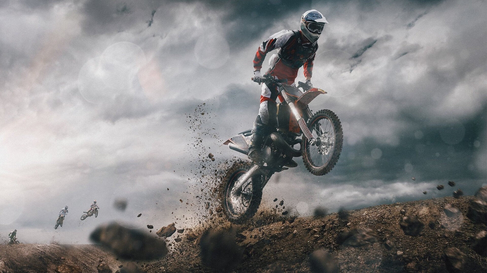 中学篮球注重团队协作能力培养塑造比赛意识,篮球队团队培育方案