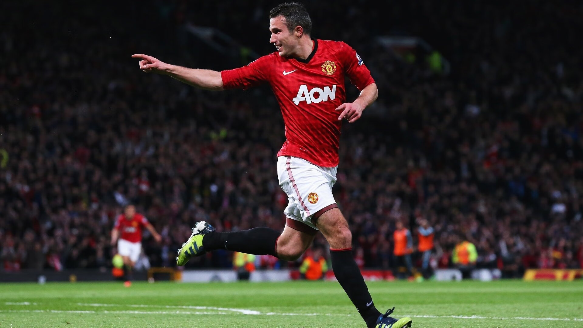 体育活动在养老社区落地取得良好反馈，社区老年体育服务存在的问题与解决建议