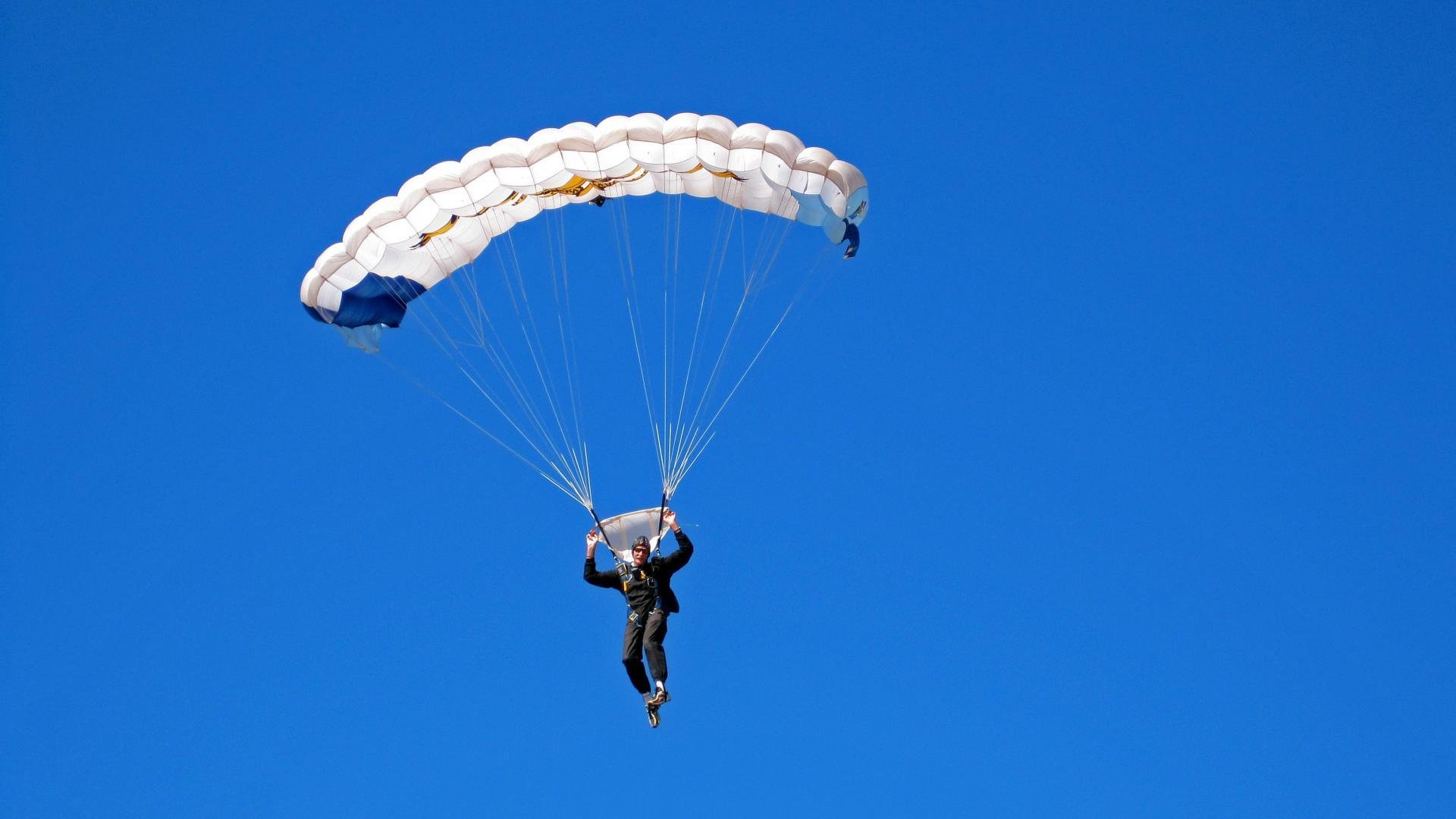 全国青少年舞龙舞狮争霸赛精彩纷呈，第十二届全国舞龙舞狮锦标赛