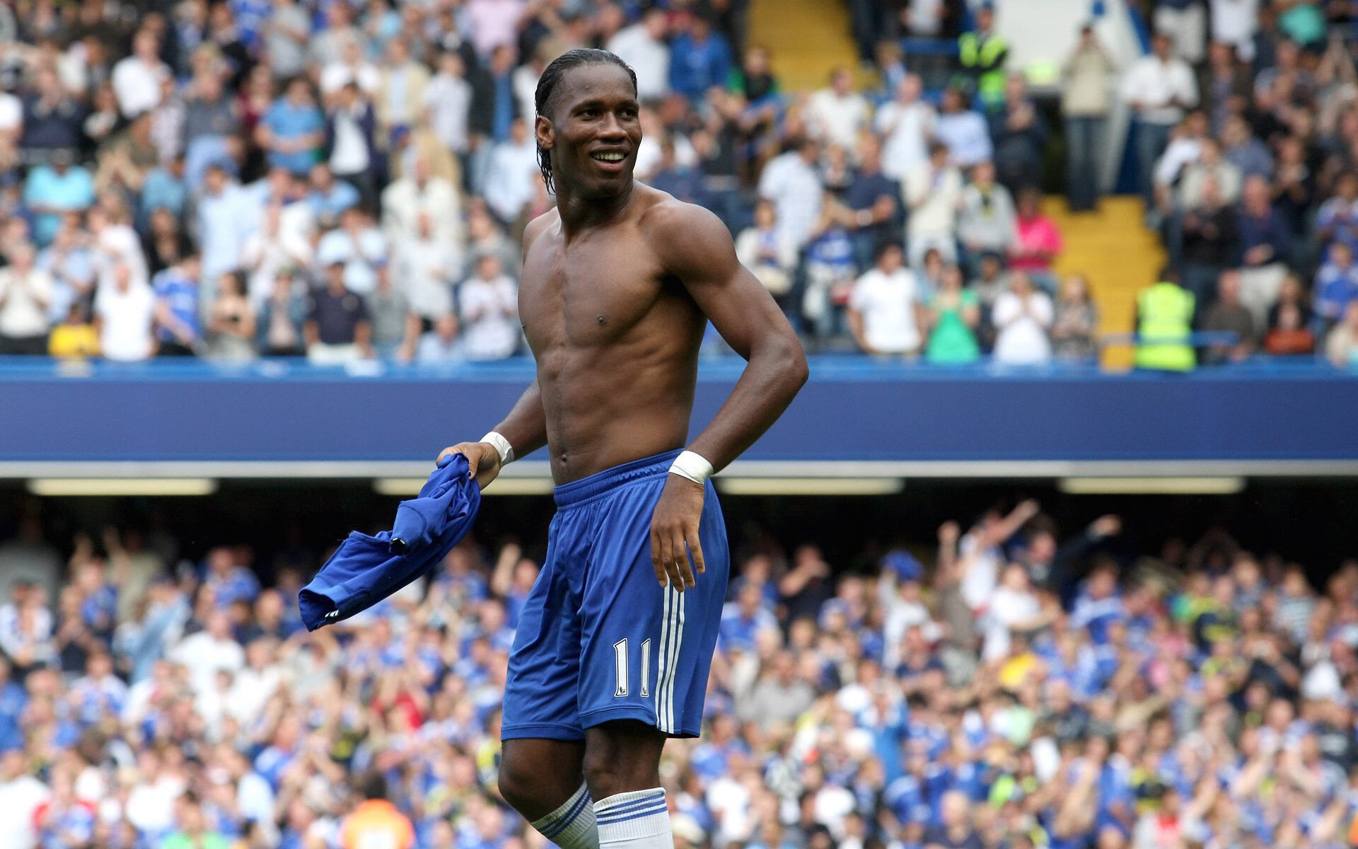 克洛普不断创新战术,带队冲击更高成就