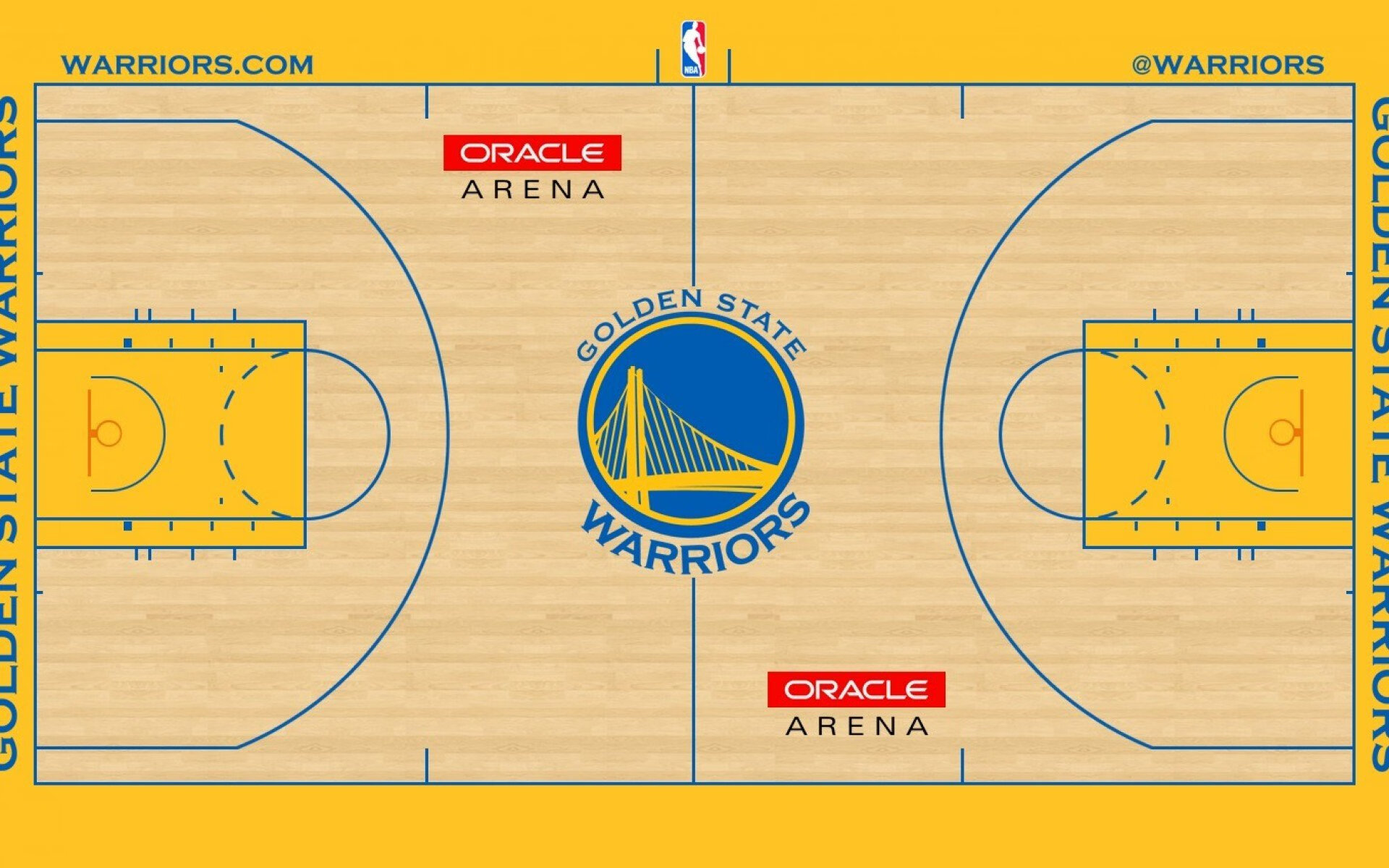 凯恩·瑞安：全黑队攻防体系中的稳固支柱