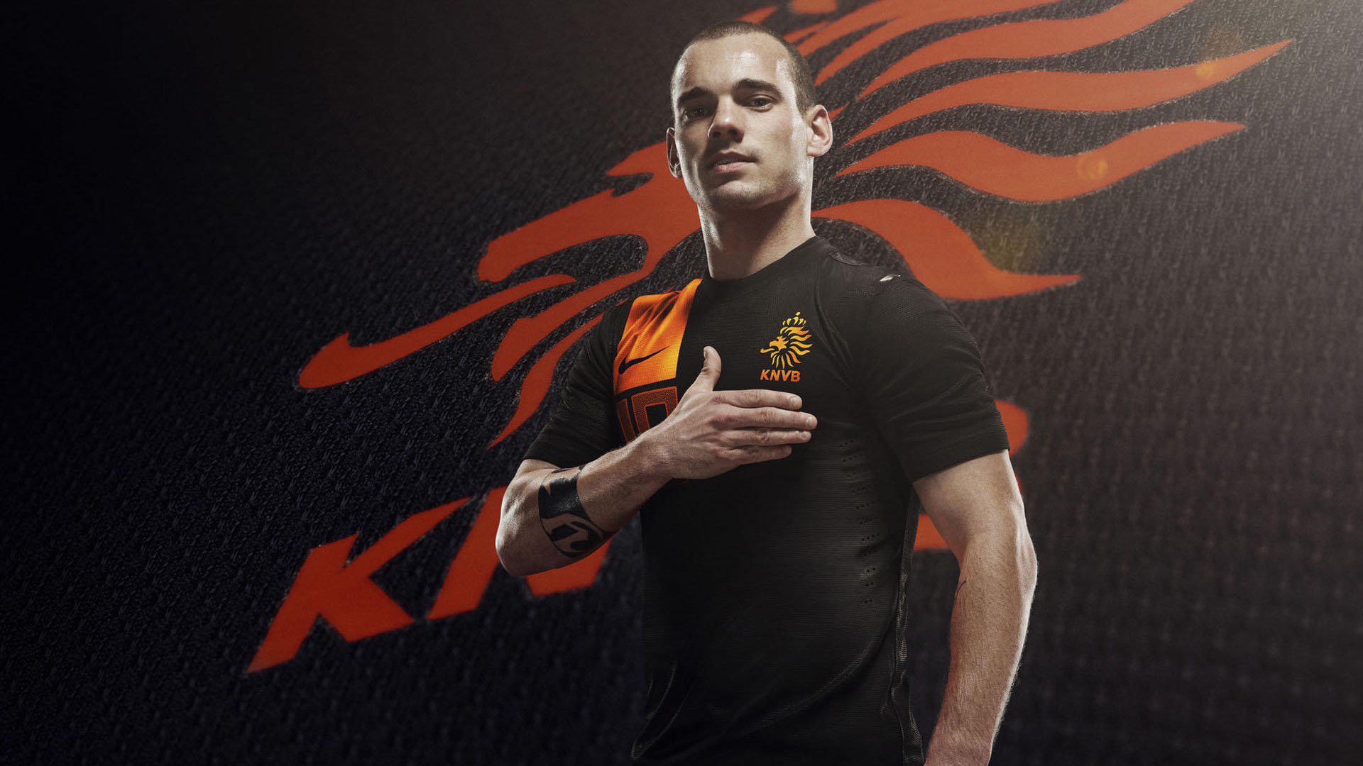 南非羚羊队的进攻体系:宽阔场地上快速打击,直指对方心脏,南非羚羊皮可以干嘛用