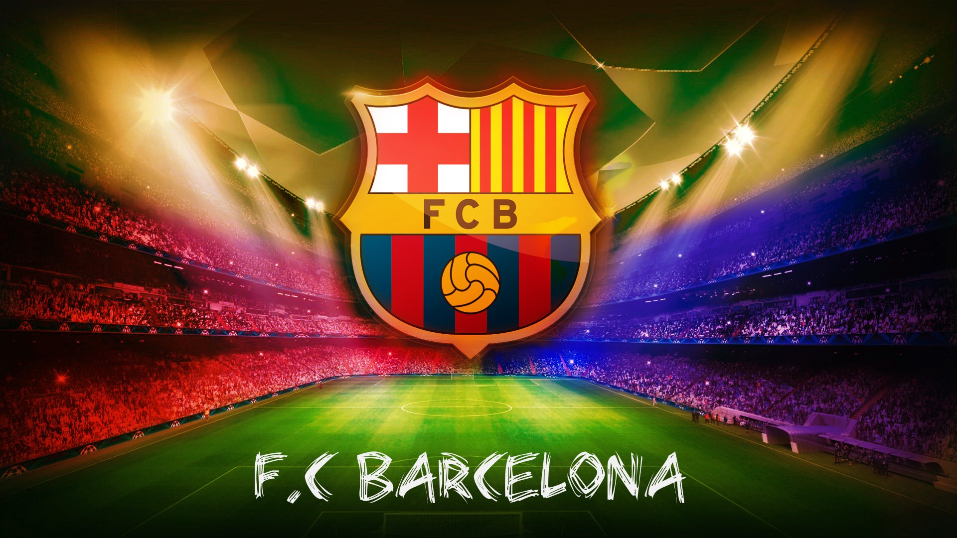 印度赛制解析:如何打破传统,实现现代化发展,印度的比赛