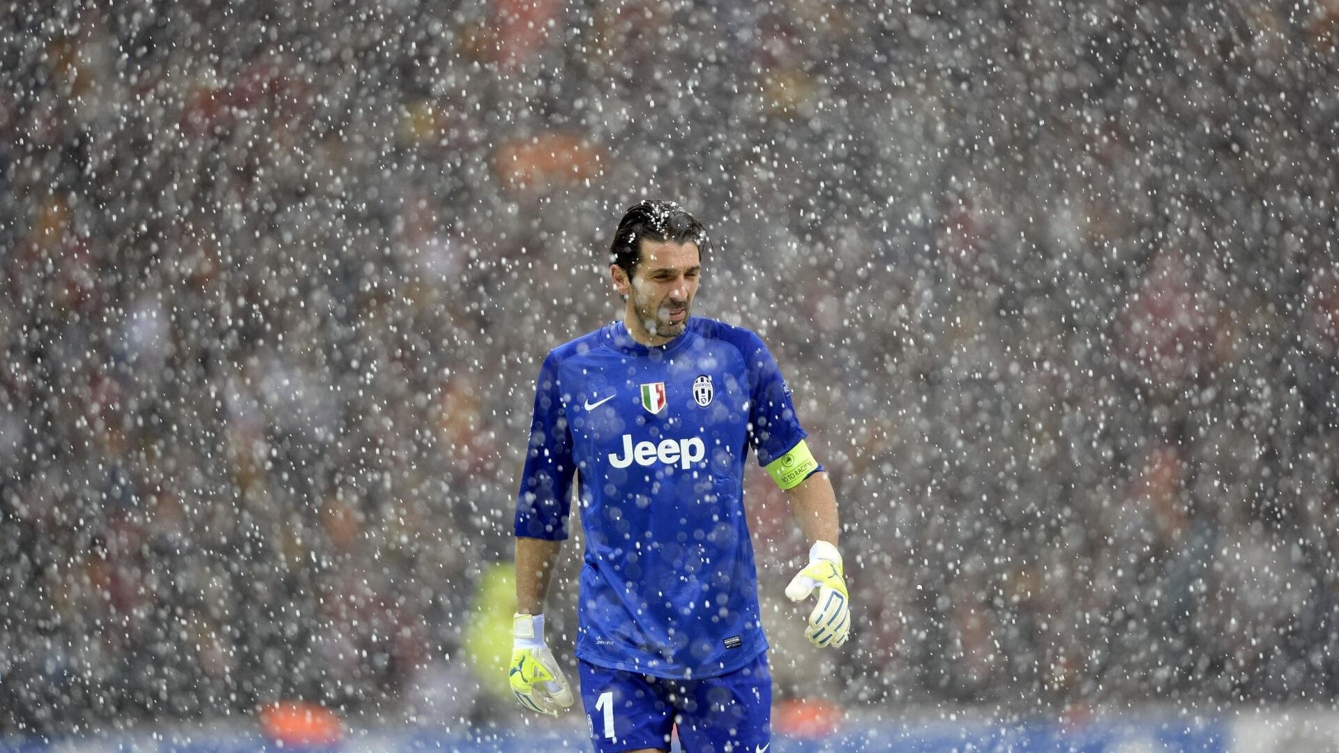 国足球队心理状态动态追踪，国足行为