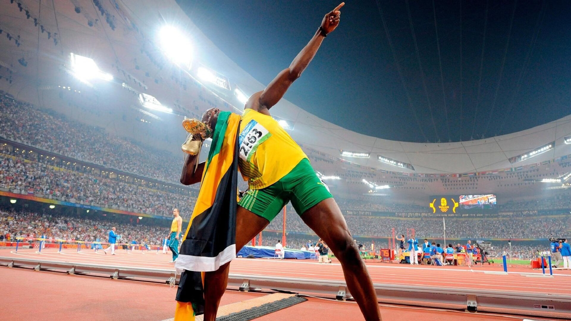 德甲攻守对抗:速度与力量的极限较量,德甲最强