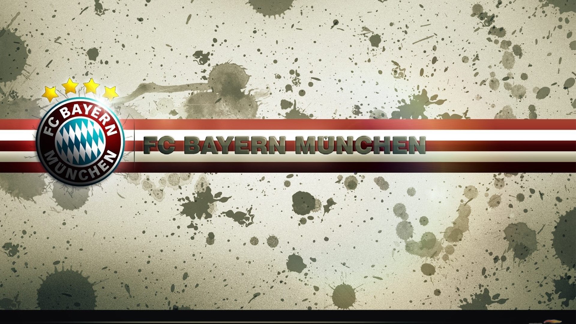 德甲球队构建动态战术模拟平台提升应变能力