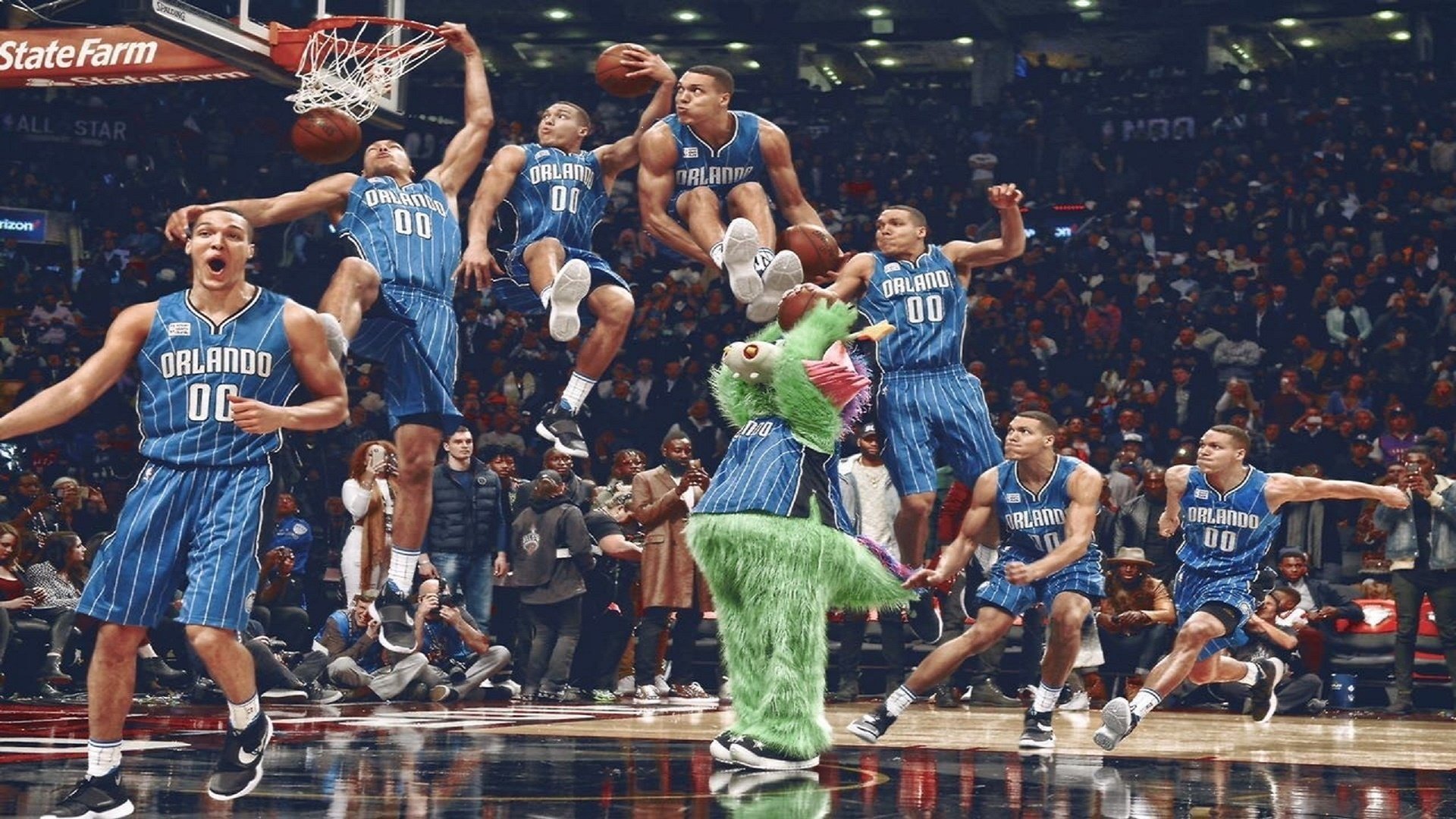 意甲激情战:技术、战术与拼搏的完美交融,意甲竞争激烈