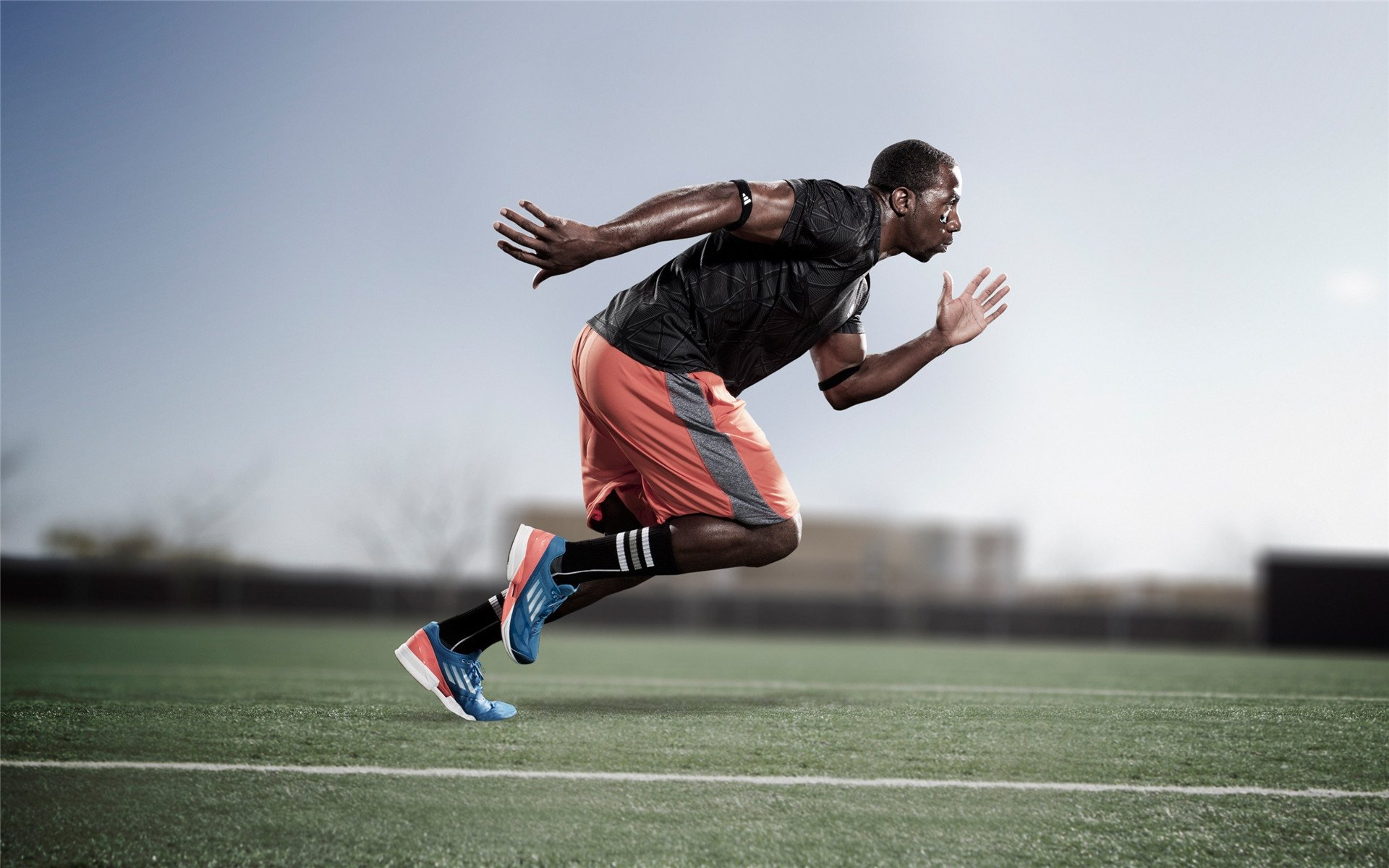 斯坦福桥迎战拜仁:欧洲冠军联赛淘汰赛进行时,斯坦福桥球场是几星级