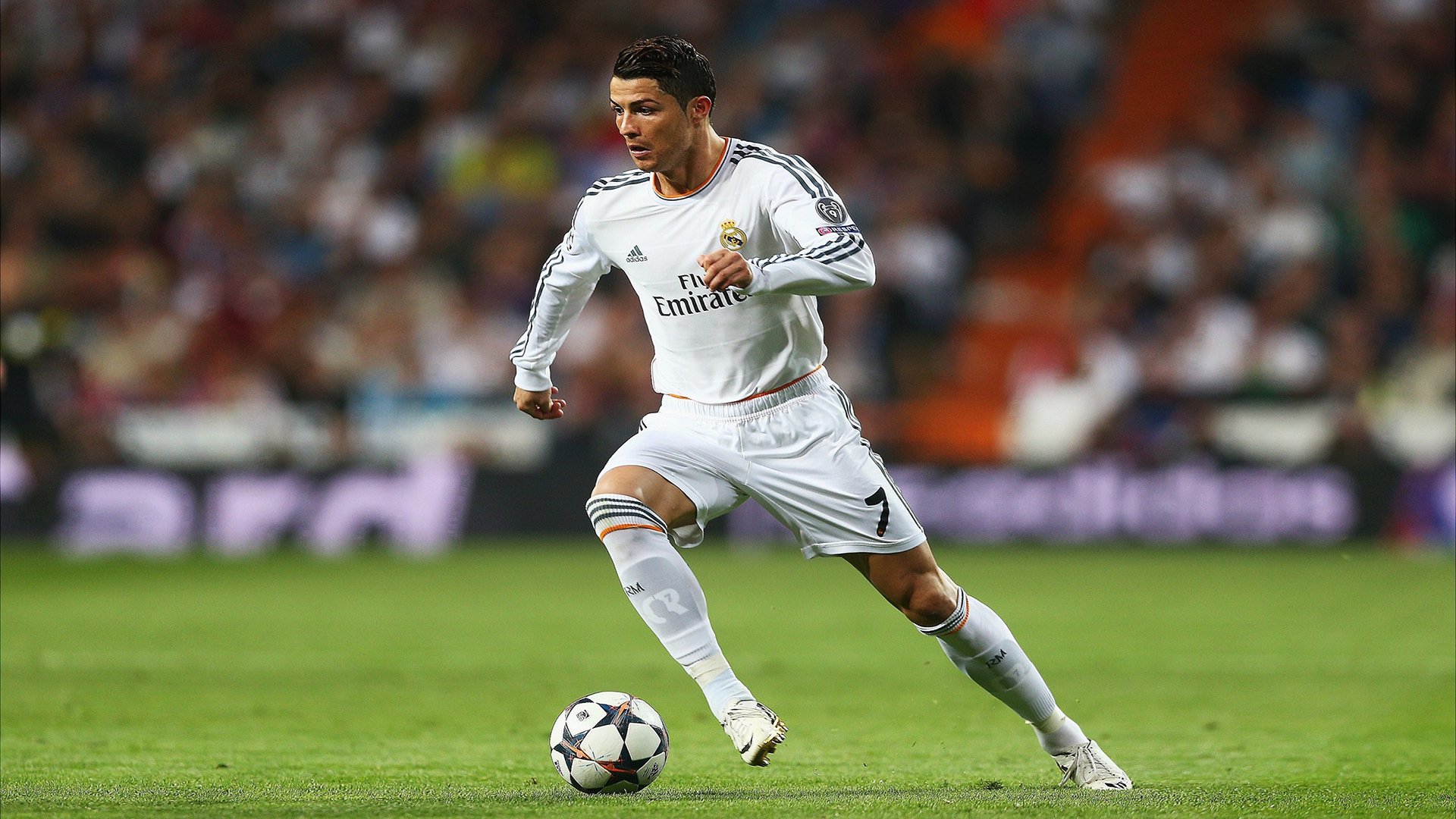 国际拳击联赛：视频回放制度化减少争议，国际拳击规则